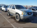 GMC YUKON COMMERCIAL FLEET снимка