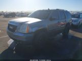 GMC YUKON COMMERCIAL FLEET снимка