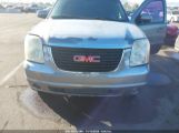 GMC YUKON COMMERCIAL FLEET снимка