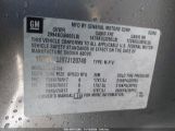 GMC YUKON COMMERCIAL FLEET 1GKEC13J97J****** photo