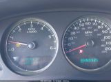 GMC YUKON COMMERCIAL FLEET 1GKEC13J97J****** снимка