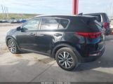 KIA SPORTAGE EX снимка