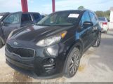 KIA SPORTAGE EX снимка