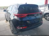 KIA SPORTAGE EX снимка