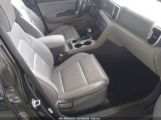 KIA SPORTAGE EX снимка