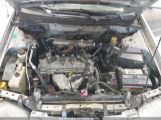 NISSAN SENTRA 1.8S photo