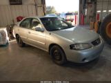 NISSAN SENTRA 1.8S photo