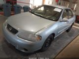 NISSAN SENTRA 1.8S photo