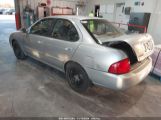 NISSAN SENTRA 1.8S photo