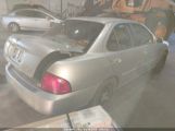 NISSAN SENTRA 1.8S photo