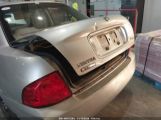 NISSAN SENTRA 1.8S photo