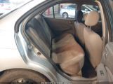 NISSAN SENTRA 1.8S photo