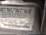 NISSAN SENTRA 1.8S photo