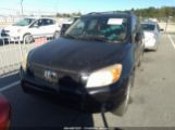 TOYOTA RAV4 photo