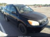 TOYOTA RAV4 photo