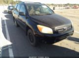 TOYOTA RAV4 photo