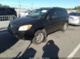 TOYOTA RAV4 photo