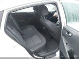 HYUNDAI IONIQ HYBRID SEL KMHC75LC9KU****** fotografie