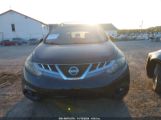 NISSAN MURANO SV photo