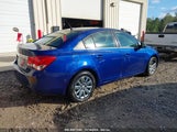 CHEVROLET CRUZE LS 1G1PC5SH4C7****** снимка
