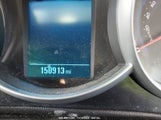 CHEVROLET CRUZE LS 1G1PC5SH4C7****** снимка