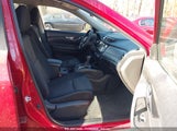 NISSAN ROGUE SV JN8AT2MT4HW395776 снимка