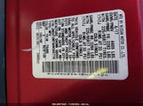 NISSAN ROGUE SV JN8AT2MT4HW395776 снимка
