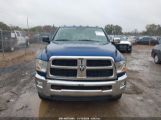 RAM RAM 2500 SLT photo