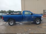 RAM RAM 2500 SLT photo