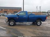 RAM RAM 2500 SLT photo