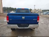 RAM RAM 2500 SLT photo