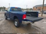 RAM RAM 2500 SLT photo