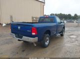 RAM RAM 2500 SLT photo