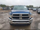 RAM RAM 2500 SLT photo