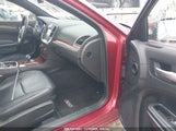CHRYSLER 300 2C3CCAAG4EH202918 fotografie