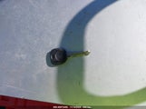 CHEVROLET COBALT LT 1G1AL58F187****** снимка