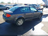 CHEVROLET COBALT LT 1G1AL58F187****** снимка