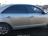 LINCOLN MKZ HYBRID 3LNDL2L34BR****** снимка
