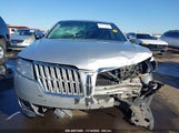 LINCOLN MKZ HYBRID 3LNDL2L34BR****** снимка