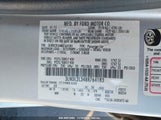 LINCOLN MKZ HYBRID 3LNDL2L34BR****** снимка