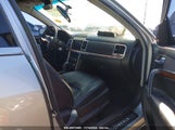 LINCOLN MKZ HYBRID 3LNDL2L34BR****** снимка