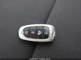 HYUNDAI TUCSON SEL 5NMJBCAE5NH121849 photo