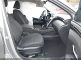 HYUNDAI TUCSON SEL 5NMJBCAE5NH121849 photo