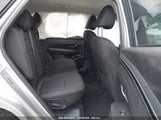 HYUNDAI TUCSON SEL 5NMJBCAE5NH121849 photo
