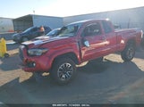 TOYOTA TACOMA 3TYSZ5AN2NT****** снимка