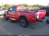 TOYOTA TACOMA 3TYSZ5AN2NT****** снимка
