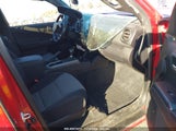 TOYOTA TACOMA 3TYSZ5AN2NT****** снимка
