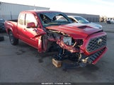 TOYOTA TACOMA 3TYSZ5AN2NT****** снимка