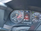 TOYOTA TACOMA 3TYSZ5AN2NT****** снимка