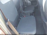 TOYOTA TACOMA 3TYSZ5AN2NT****** снимка